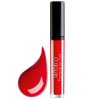 Köp Artdeco Lip Fluid Fiery Red | Intensivt Röd Volymgivande Läppglans Artdeco Plumping Lip Fluid Nr 43 Fiery Red-intensivt röd läppglans
