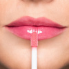 Artdeco Lip Brilliance Nr:02 Strawberry Glaze