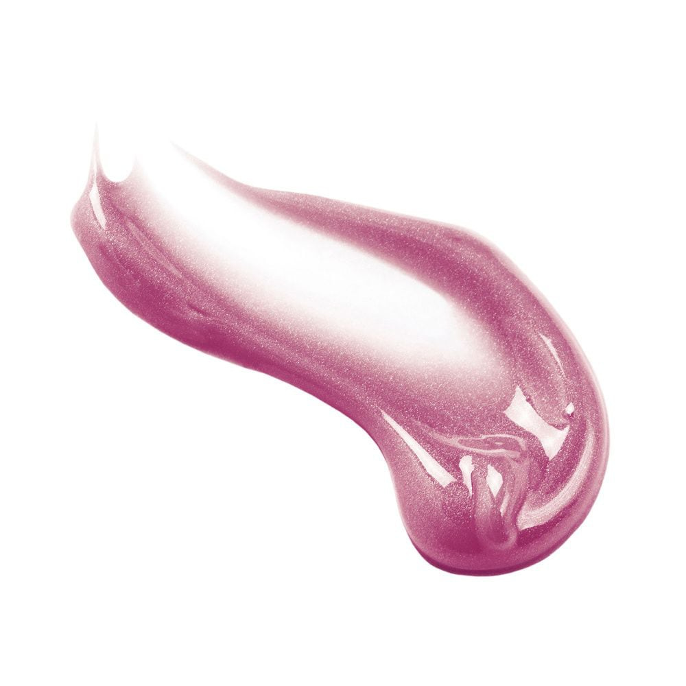 Artdeco Hydra Lip Booster Nr:41 Translucent Sparkling Syringa