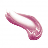 Artdeco Hydra Lip Booster Nr:41 Translucent Sparkling Syringa Artdeco Hydra Lip Booster Nr:41 Translucent Sparkling Syringa