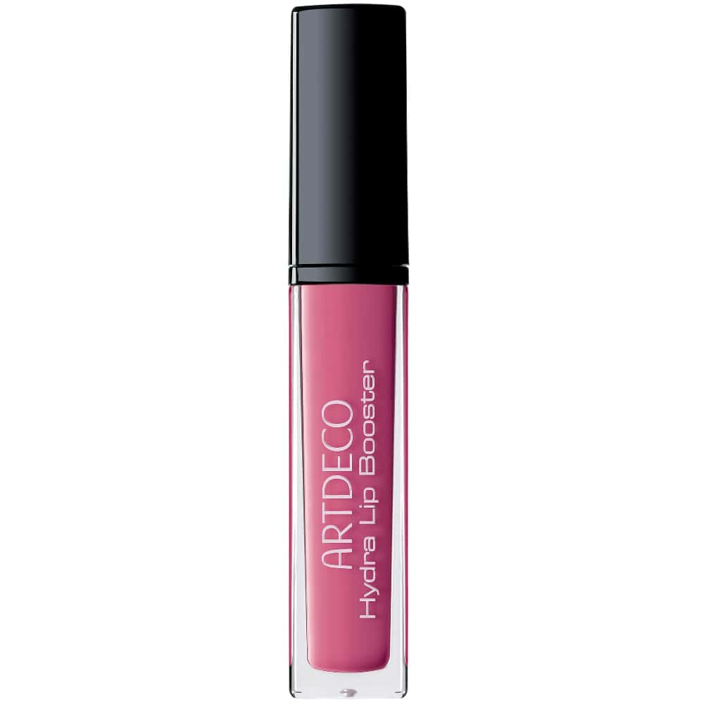 Artdeco Hydra Lip Booster Nr:55 Translucent Hot Pink