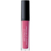 Artdeco Hydra Lip Booster Nr:55 Translucent Hot Pink