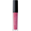 Artdeco Hydra Lip Booster Nr:55 Translucent Hot Pink Artdeco Hydra Lip Booster Nr:55 Translucent Hot Pink