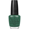 OPI Texas Don�t Mess With OPI