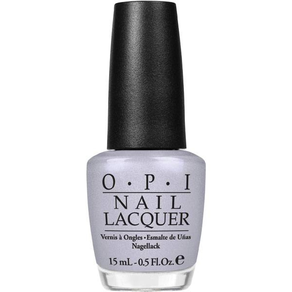 OPI Texas Its Totally Fort Worth It