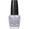 OPI Texas Its Totally Fort Worth It