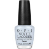 OPI Texas I Vant To Be A-Lone Star