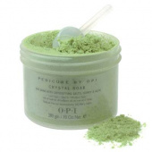 OPI Crystal Soak OPI Crystal Soak