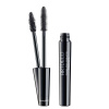 Artdeco Twist for Volume Mascara Artdeco Twist for Volume Mascara