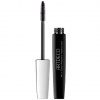 Artdeco All in One Mascara Waterproof Nr:71 Svart Artdeco All in One Mascara Waterproof Nr:71 Svart