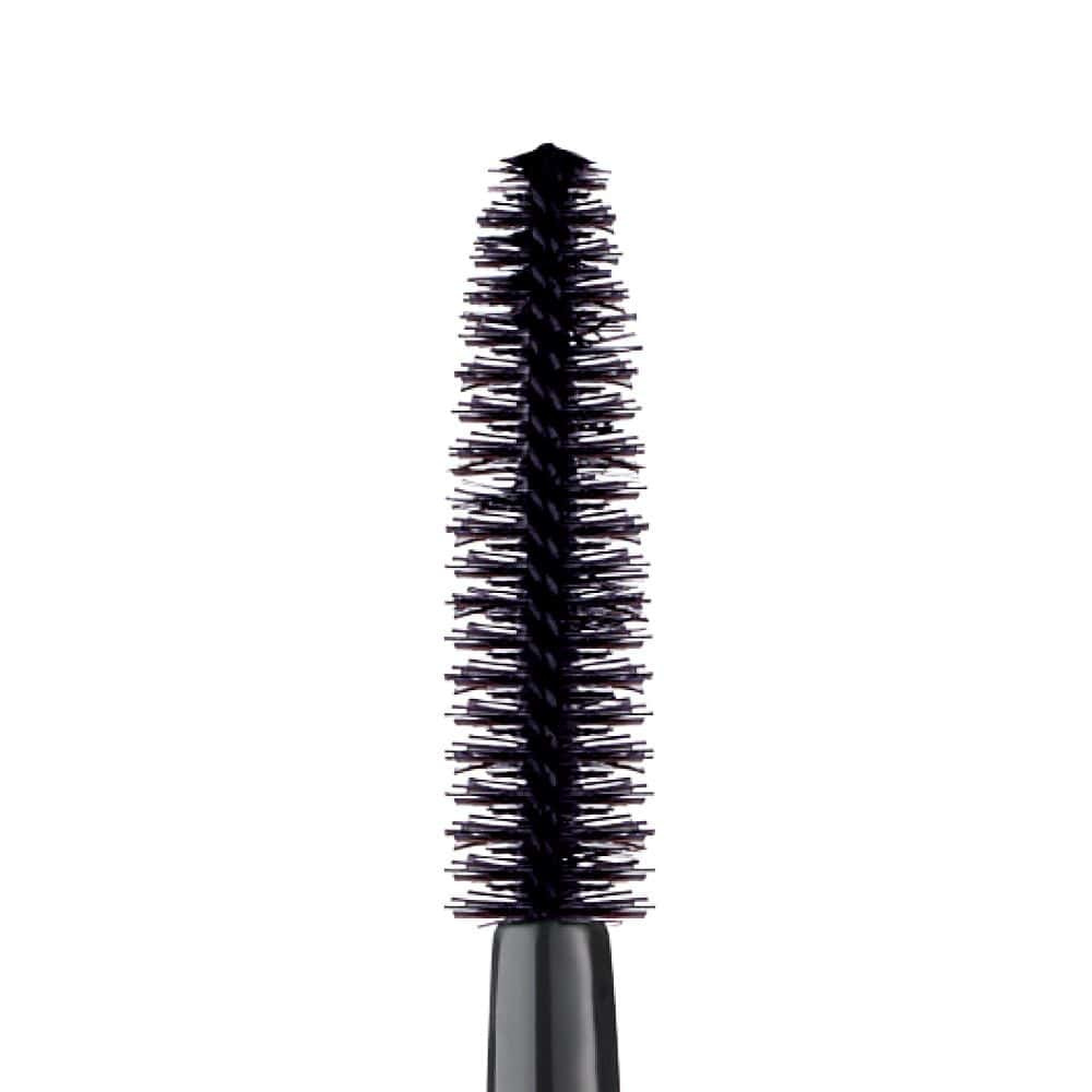 Artdeco All in One Mascara Waterproof Nr:71 Svart