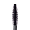 Artdeco All in One Mascara Waterproof Nr:71 Svart Artdeco All in One Mascara Waterproof Nr:71 Svart