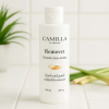 Camilla of Sweden Nagellacksremover Camilla of Sweden Nail Polish Remover med citrongräs, acetonbaserad remover för naturliga och konstgjorda naglar