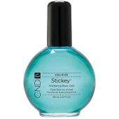 CND Stickey -Kula- CND-Stickey-baslack-nagellack