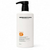 Sebastian Potion 9 Leave-In Styling Cream 500ml Sebastian Professional Potion 9 Leave-In Conditioner & Styling Cream 500ml leave-in stylingkräm för alla hårtyper