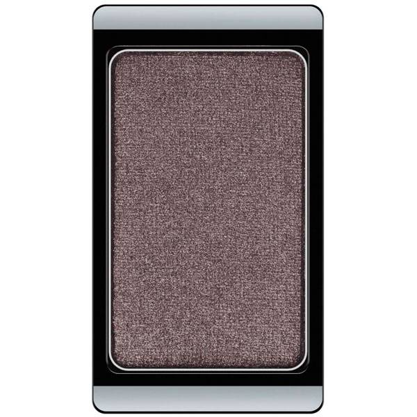 Artdeco Ögonskugga Nr:204 Violet Gemstone