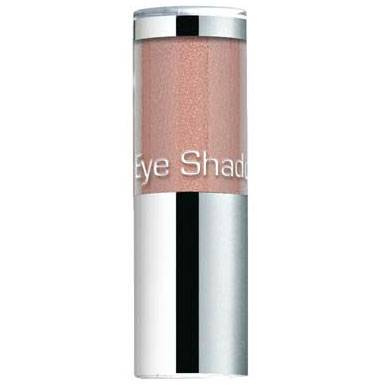 Artdeco Eye Designer ögonskugga Nr:22 Noble Champagne