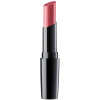 Artdeco Glossy Lip Care Nr:34 Pink Thistle