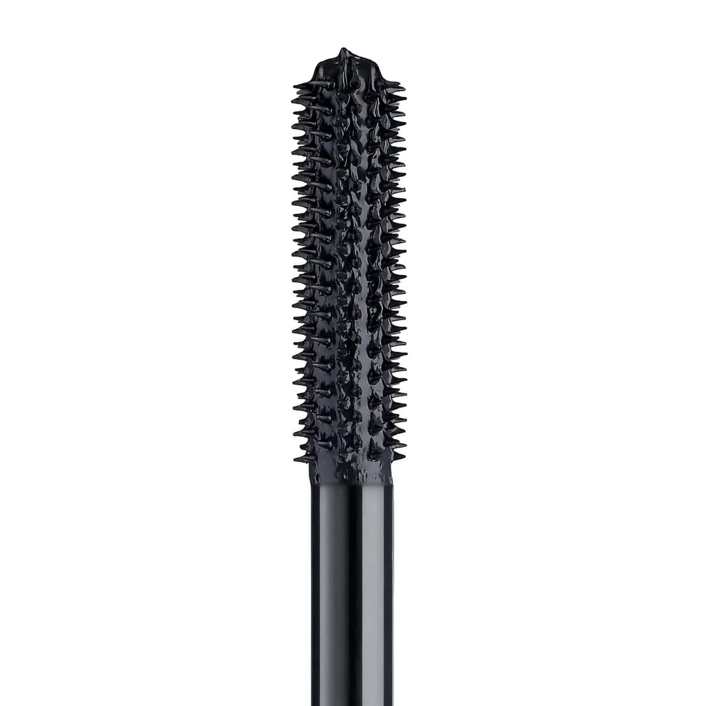 Artdeco Amazing Effect Mascara Nr.1 Svart – Volymgivande mascara med miniborste för små fransar, kladdfri formula