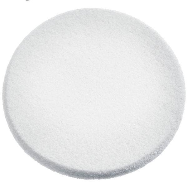 Sans Soucis Makeup Svamp/Pad