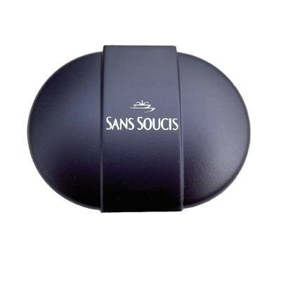 Sans Soucis Etui för Puder/Rouge