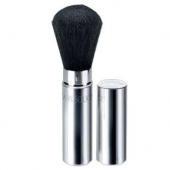 Sans Soucis Cosmetic Brush Sans Soucis Cosmetic Brush