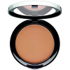 Artdeco High Definition Compact Powder Nr:6 Soft Fawn Artdeco High Definition Compact Powder Nr:6 Soft Fawn