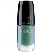 Artdeco Nagellack Nr:225 Rainbow Green Artdeco Nagellack Nr:225 Rainbow Green