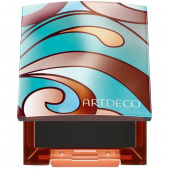 Artdeco Beauty Box Duo Aqua Glow
