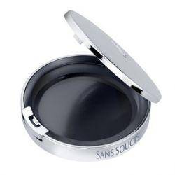 Sans Soucis Beauty Etui Silverlook