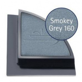 Sans Soucis Refill gonskugga Nr:160 Smokey Grey