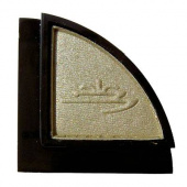 Sans Soucis Refill Ögonskugga Nr:260 Shiny Bamboo Sans Soucis Refill Ögonskugga Nr:260 Shiny Bamboo