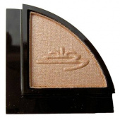 Sans Soucis Refill Ögonskugga Nr:30 Shiny Peach Sans Soucis Refill Ögonskugga Nr:30 Shiny Peach