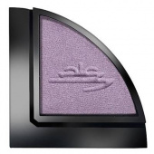 Sans Soucis Refill Ögonskugga Nr:520 Sweet Lily Sans Soucis Refill Ögonskugga Nr:520 Sweet Lily