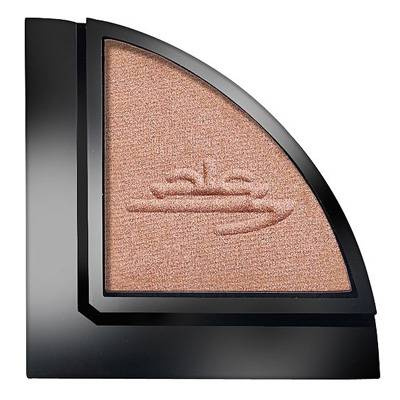 Sans Soucis Refill Ögonskugga Nr:530 Lovely Orchid