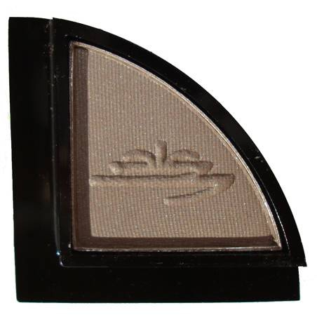 Sans Soucis Refill Ögonskugga Nr:580 Silky Brown