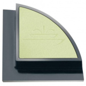 Sans Soucis Refill Ögonskugga Nr:620 Fresh Green Sans Soucis Refill Ögonskugga Nr:620 Fresh Green