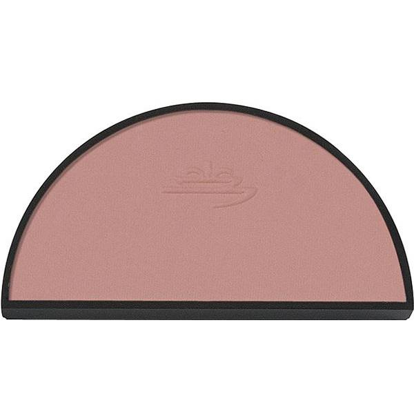 Sans Soucis Powder Rouge Nr:10 Romantic Rose