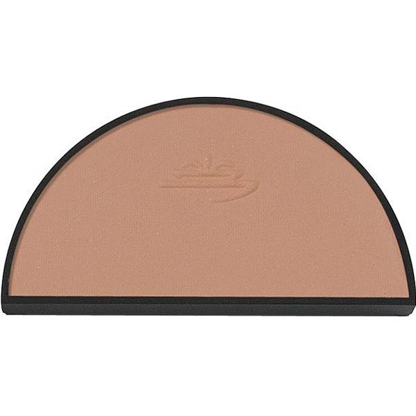 Sans Soucis Powder Rouge Nr:40 Silky Peach