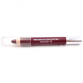Sans Soucis Intensive Colour Lipstick Nr:70 Burgundy