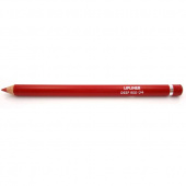 Sans Soucis Lip Liner Nr:04 Deep Red Sans Soucis Lip Liner Nr:04 Deep Red