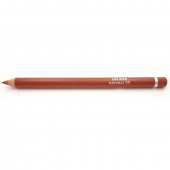 Sans Soucis Lip Liner Nr:05 Natural Sans Soucis Lip Liner Nr:05 Natural
