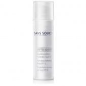 Sans Soucis Peptid Booster Skin-tone Perfecting Fluid SPF 15 Sans Soucis Peptid Booster Skin-tone Perfecting Fluid SPF 15