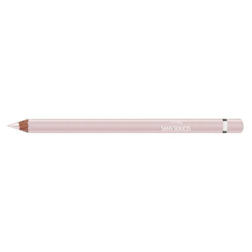 Sans Soucis Lip Liner Nr:100 Transparent