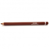 Sans Soucis Lip Liner Nr:12 Chocolate Sans Soucis Lip Liner Nr:12 Chocolate