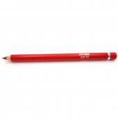 Sans Soucis LipLiner Nr:40 Red Sans Soucis LipLiner Nr:40 Red