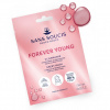 Sans Soucis Forever Young Sheet Mask