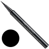 Artdeco Long Lasting Liquid Liner Intense Nr:01 Black Line Artdeco Long Lasting Liquid Liner Intense Nr:01 Black Line