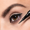 Artdeco Long Lasting Liquid Liner Intense Nr:01 Black Line Artdeco Long Lasting Liquid Liner Intense Nr:01 Black Line