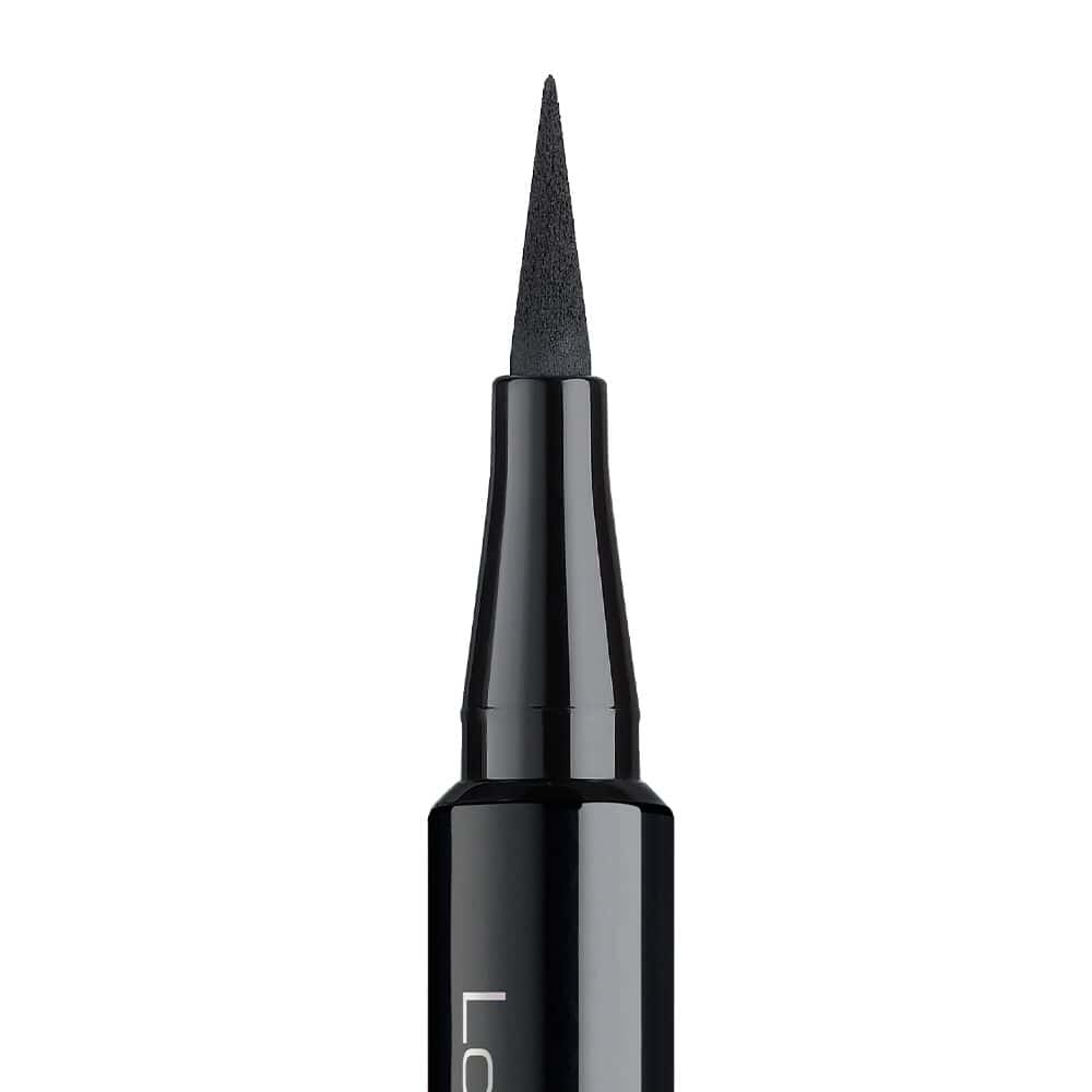 Artdeco Long Lasting Liquid Liner Intense Nr:01 Black Line